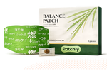 Our Product