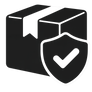 Shipping Protection