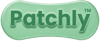 Patchly
